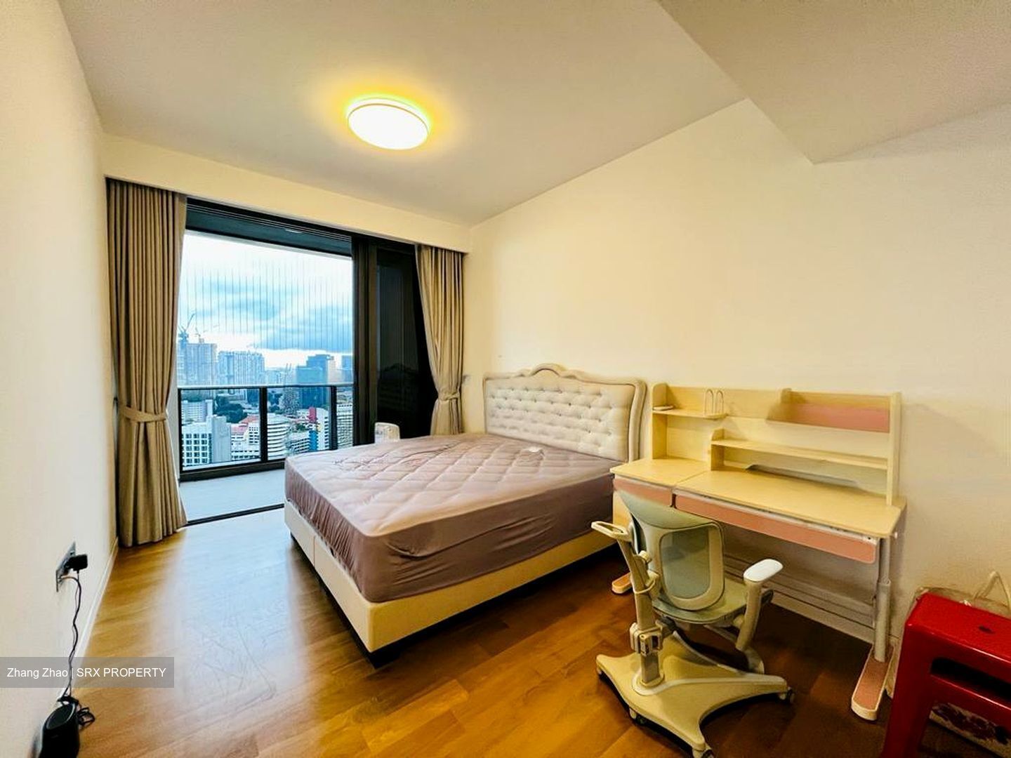 Riviere  (D3), Condominium #524941491